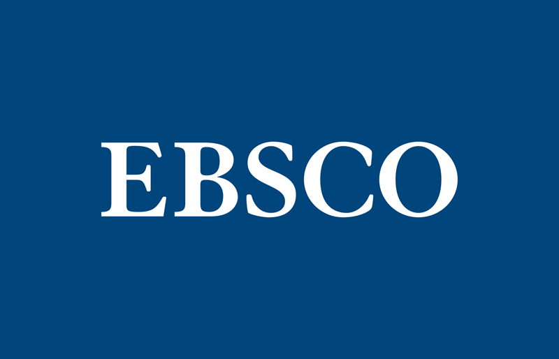 EBSCO