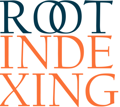 Root Society for Indexing and Impact Factor Service