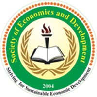 Society of Economics and Development